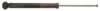 GABRIEL 69006 Shock Absorber